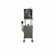 Sleeve-It Automatic Shrink Sleeve Applicator