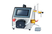 FT1000 Peristaltic Pump
