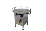Rotary Table (Enclosed Model)