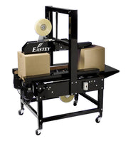 SB-2HD Side Belt Case Taper Machine