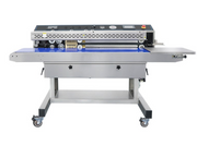 CE-6800 Horizontal Sealer