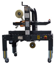 CE-662 Side Belt Carton Taper