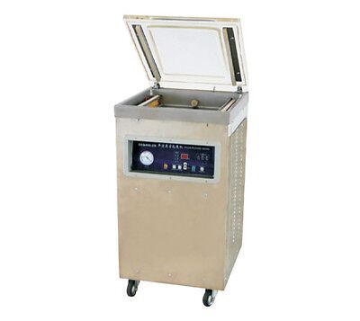 CE-9400 Single Chamber Vacuum Sealer