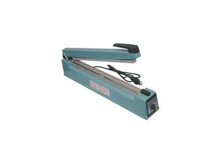 CEPFS-500 20" Impulse Sealer