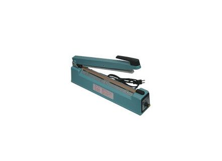 CEPSF-300 12" Impulse Sealer 