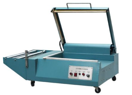 CEFQL-380 L-Bar Sealer