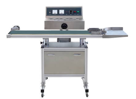 CE-975  Induction Sealer