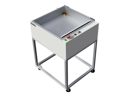 Chamber Vacuum Sealer