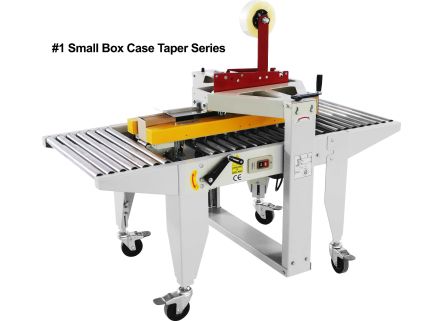 CE-30 Automatic Case Sealer