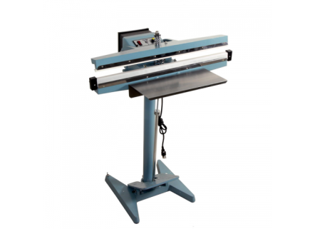 CEFS-F450 18 Foot Operated Impulse Sealer