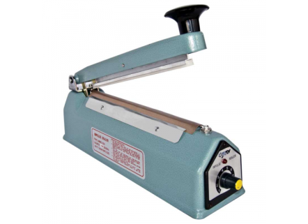 CEPSF-200 8" Impulse Sealer 