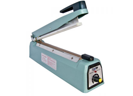 CEPSF-300 12" Impulse Sealer 