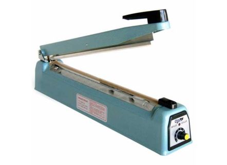 CEPSF-400 16" Impulse Sealer 