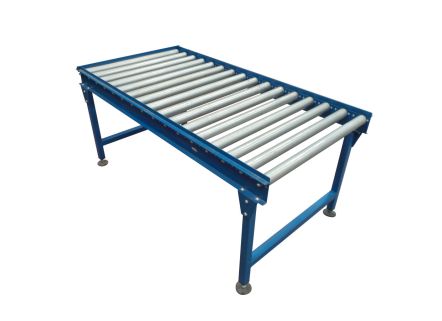 GravityConveyorTable