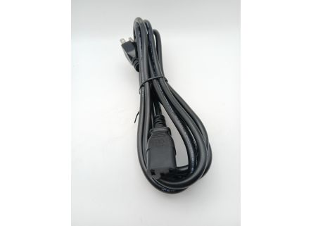 Neostar Power Cord