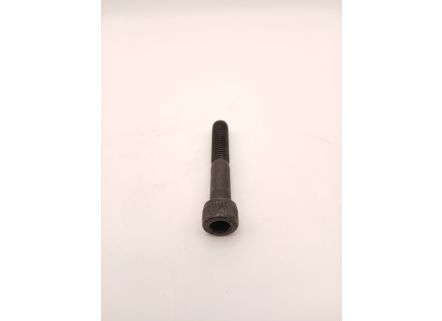 Bolt for Clevis Bracket (M10x60)