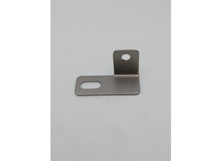 TC100-A00-L07 Divider Plate