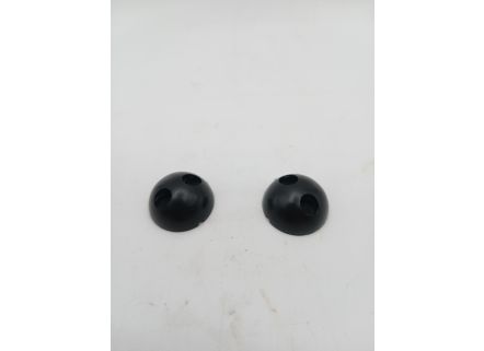 Electrical End Capper Kit