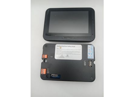 Inkjet Printer Touch Screen [HDMI] CE-6800