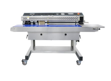 CE-6800 Horizontal Sealer