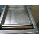 CE-9260 Tabletop Single Chamber Vacuum Sealer
