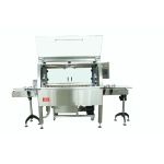 Automatic Inline Bottle Cleaner Model CE-BR-15