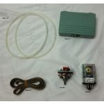 Parts Kit - CE-2500-HVE Continuous Band Sealer