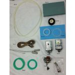 Parts Kit - CE-3000-HVE Continuous Band Sealer