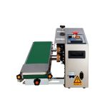 CE-900VS Band Sealer