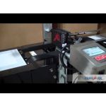 Squid Ink Manufacturing's CoPilot Printing System