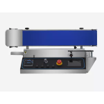 CE-5800-HVE Continuous Band Sealer with Inkjet Printer – Vertical Only