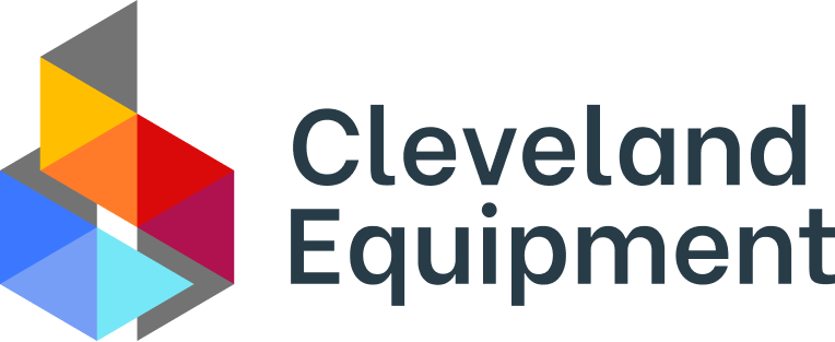 Cleveland Equipment